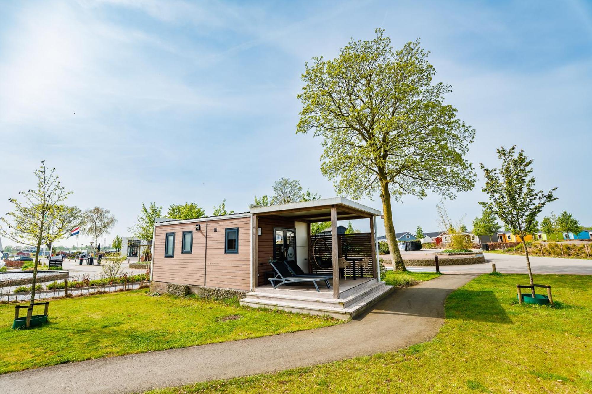 Standaard Studio